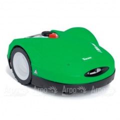 Газонокосилка-робот Viking MI 632.0 P в Уфе