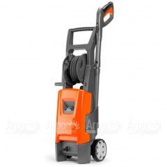 Мойка высокого давления Husqvarna PW 235 в Уфе