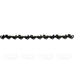 Цепь пильная в бухте 91VX для бензопил DDE в Уфе