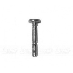 Срезной болт с резьбой для снегоуборщиков Eurosystems в Уфе