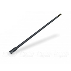 Удлинитель шнека для мотобура Forza в Уфе