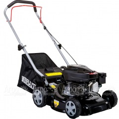 Газонокосилка бензиновая Brait BR3540 в Уфе