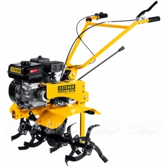 Культиватор Steher GT-300 L в Уфе