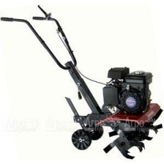 SunGarden T 35 M в Уфе