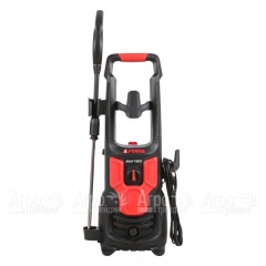 Мойка высокого давления A-iPower AW120 в Уфе