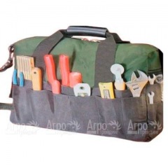 Сумка для инструмента Craftsman в Уфе