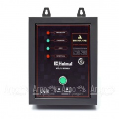 Блок автоматики ATS для бензогенератора Helmut LS 8300EA в Уфе