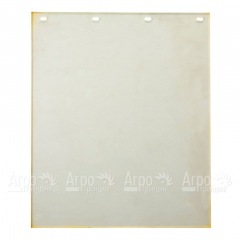 Коврик для виброплиты Huter VPC-1 в Уфе