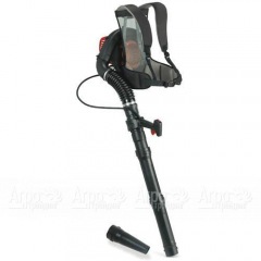 Ранцевая воздуходувка MTD MT 26 BPB в Уфе