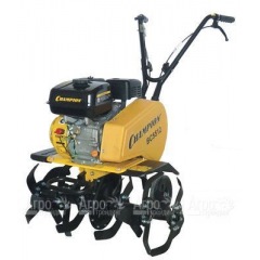 Культиватор Champion BC5512 в Уфе