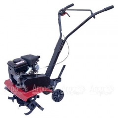 Культиватор Green Field GF 35 в Уфе