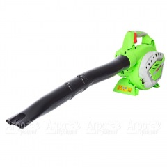 Воздуходувка бензиновая RedVerg RD-GAB226 в Уфе