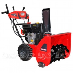 Снегоуборщик Craftsman 88390 в Уфе