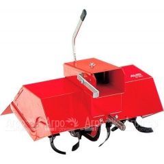 Почвенная фреза для культиваторов Al-KO CF 500 в Уфе