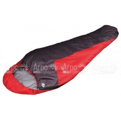 Спальный мешок High Peak Lite Pak 800 в Уфе
