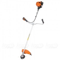  Бензокоса (бензиновый триммер) Holzfforma FF85 в Уфе