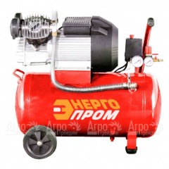 Компрессор воздушный Энергопром КМ-3050х2 в Уфе