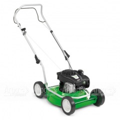 Газонокосилка бензиновая Viking MB 2.2 R в Уфе