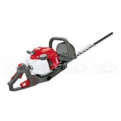 Бензиновый кусторез (бензокусторез) Efco TG 2600 XP в Уфе