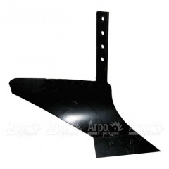 Viking Плуг пахотный 69061111123В в Уфе