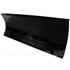 Отвал C3064 для Champion GS50100 в Уфе