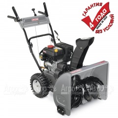 Снегоуборщик Craftsman 88172 в Уфе