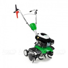 Культиватор Viking HB 560.1 в Уфе