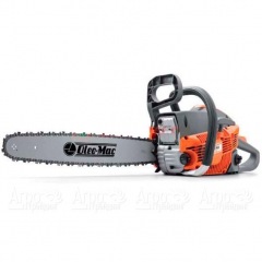 Бензопила Oleo-Mac GSH 51-18" в Уфе