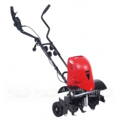 Культиватор электрический Hecht 740 в Уфе