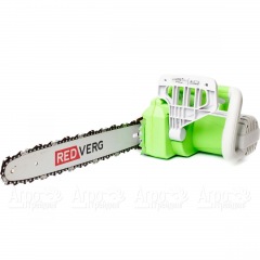 Электропила RedVerg RD-EC2000-16" в Уфе