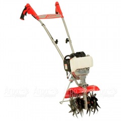 Легкий культиватор Mantis Honda PLUS в Уфе