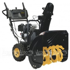 Снегоуборщик Parton PA6527ES в Уфе