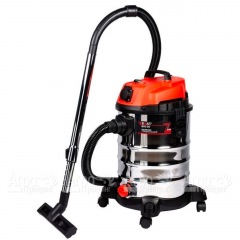 Строительный пылесос Brait BVC-30 в Уфе