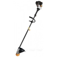 Бензокоса (бензиновый триммер) MTD ZR 875 R в Уфе