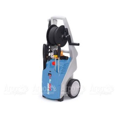 Мойка высокого давления Kranzle K 2160 TS T в Уфе