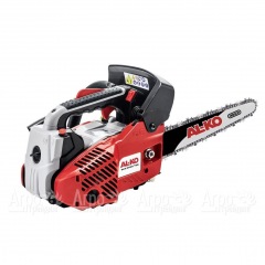 Бензопила AL-KO BKS 2625 TSB-10" в Уфе