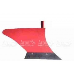 Плуг П1-20/2 для мотоблоков Craftsman в Уфе