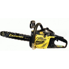 Бензопила (бензиновая пила) Champion 240-16" в Уфе