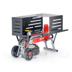 Электрический дровокол AL-KO LSH 370/4 в Уфе