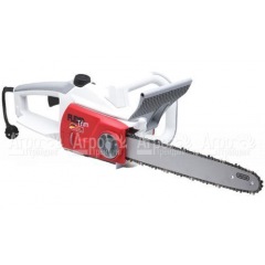 Электропила Flexo Trim KSE 2540 LA-16" в Уфе