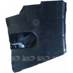 Комплект мульчирования MTD 46 см в Уфе