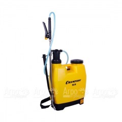 Опрыскиватель рычажный Champion SL12 в Уфе