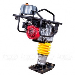 Вибротрамбовка Zitrek CNCJ 72 FW-2 в Уфе