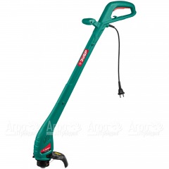 Электрокоса (электрический триммер) Зубр ТСН-23-300 в Уфе