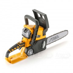 Аккумуляторная пила Stiga SC 24 AE-10" в Уфе