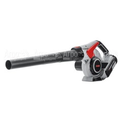 Воздуходувка аккумуляторная AL-KO 36 Li LB в Уфе