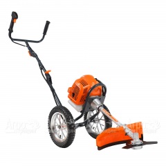 Колесный триммер Patriot PT 525 в Уфе