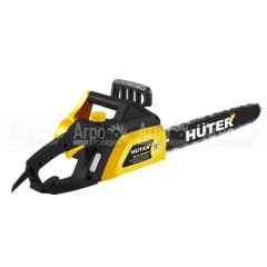 Электрическая пила Huter ELS-2000P-16" в Уфе