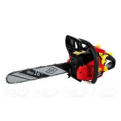 Бензопила DDE CS3816-16" в Уфе