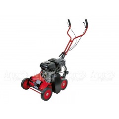 Бензиновый вертикуттер Solo 519 (Аэратор Solo 519) в Уфе